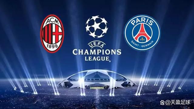 四虎麻豆国产精品